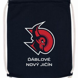 Vak Ďáblové modrý