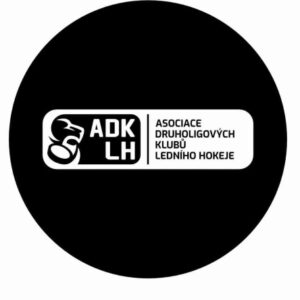 Puk ADK-LH