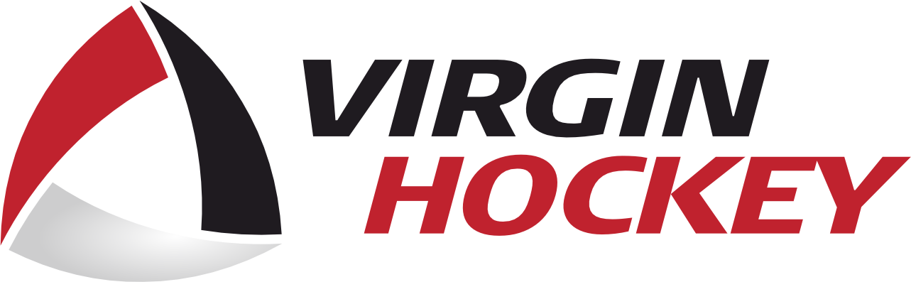 Virgin Hockey